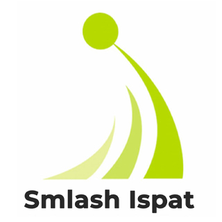 sponsor